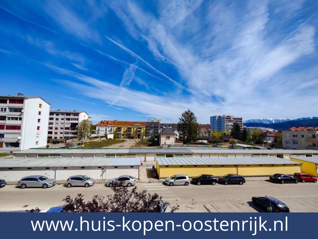 huis-kopen-oostenrijk-klagenfurt-9020-20260409002730-0013401005.jpg huis-kopen-oostenrijk-klagenfurt-9020-20260409002730-0013401005.jpg