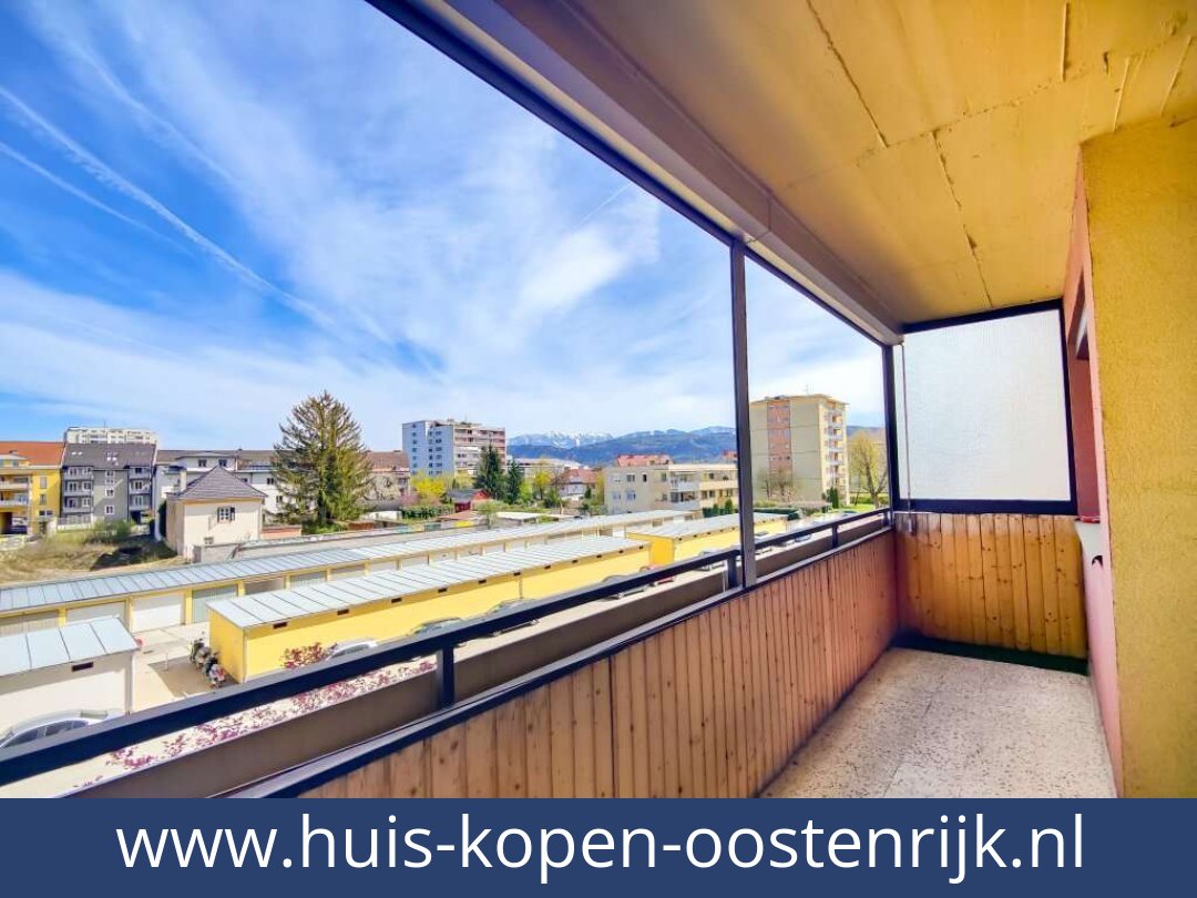 huis-kopen-oostenrijk-klagenfurt-9020-20260409002730-0013401006.jpg huis-kopen-oostenrijk-klagenfurt-9020-20260409002730-0013401006.jpg