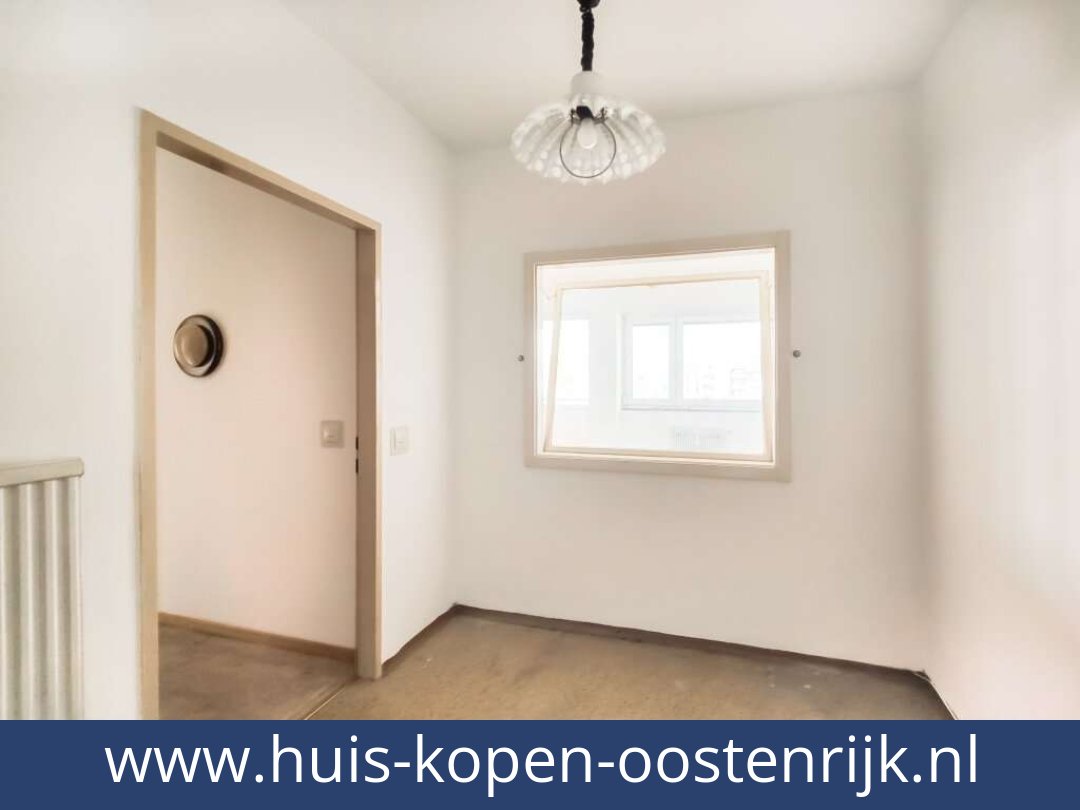 huis-kopen-oostenrijk-klagenfurt-9020-20260409002730-0013401007.jpg huis-kopen-oostenrijk-klagenfurt-9020-20260409002730-0013401007.jpg