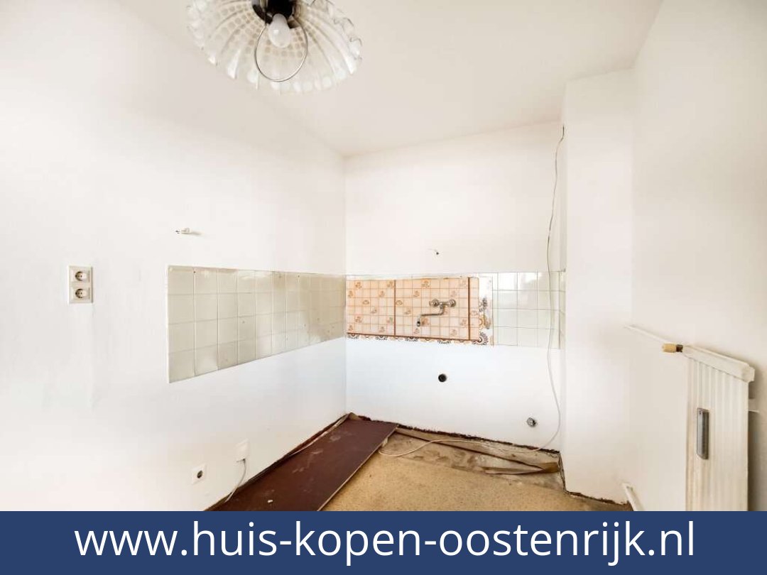 huis-kopen-oostenrijk-klagenfurt-9020-20260409002730-0013401008.jpg huis-kopen-oostenrijk-klagenfurt-9020-20260409002730-0013401008.jpg