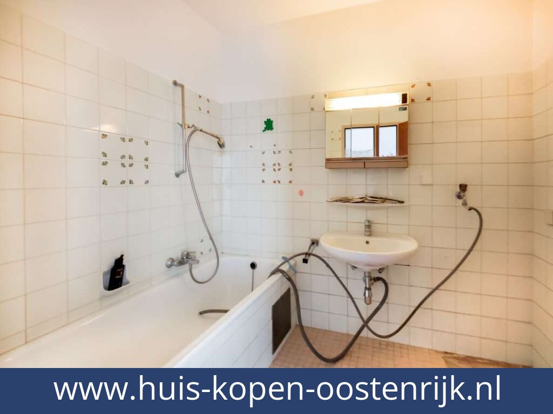 huis-kopen-oostenrijk-klagenfurt-9020-20260409002730-0013401009.jpg huis-kopen-oostenrijk-klagenfurt-9020-20260409002730-0013401009.jpg