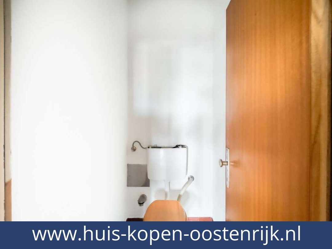 huis-kopen-oostenrijk-klagenfurt-9020-20260409002730-0013401010.jpg huis-kopen-oostenrijk-klagenfurt-9020-20260409002730-0013401010.jpg