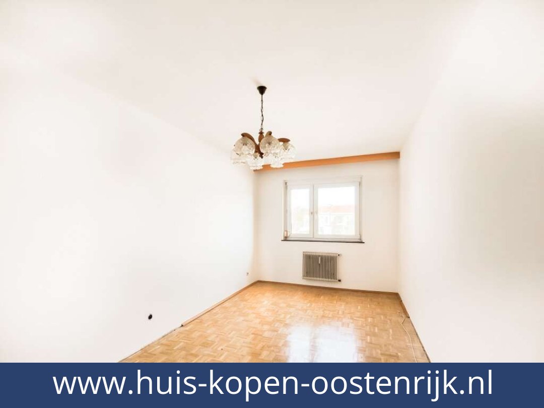 huis-kopen-oostenrijk-klagenfurt-9020-20260409002730-0013401011.jpg huis-kopen-oostenrijk-klagenfurt-9020-20260409002730-0013401011.jpg