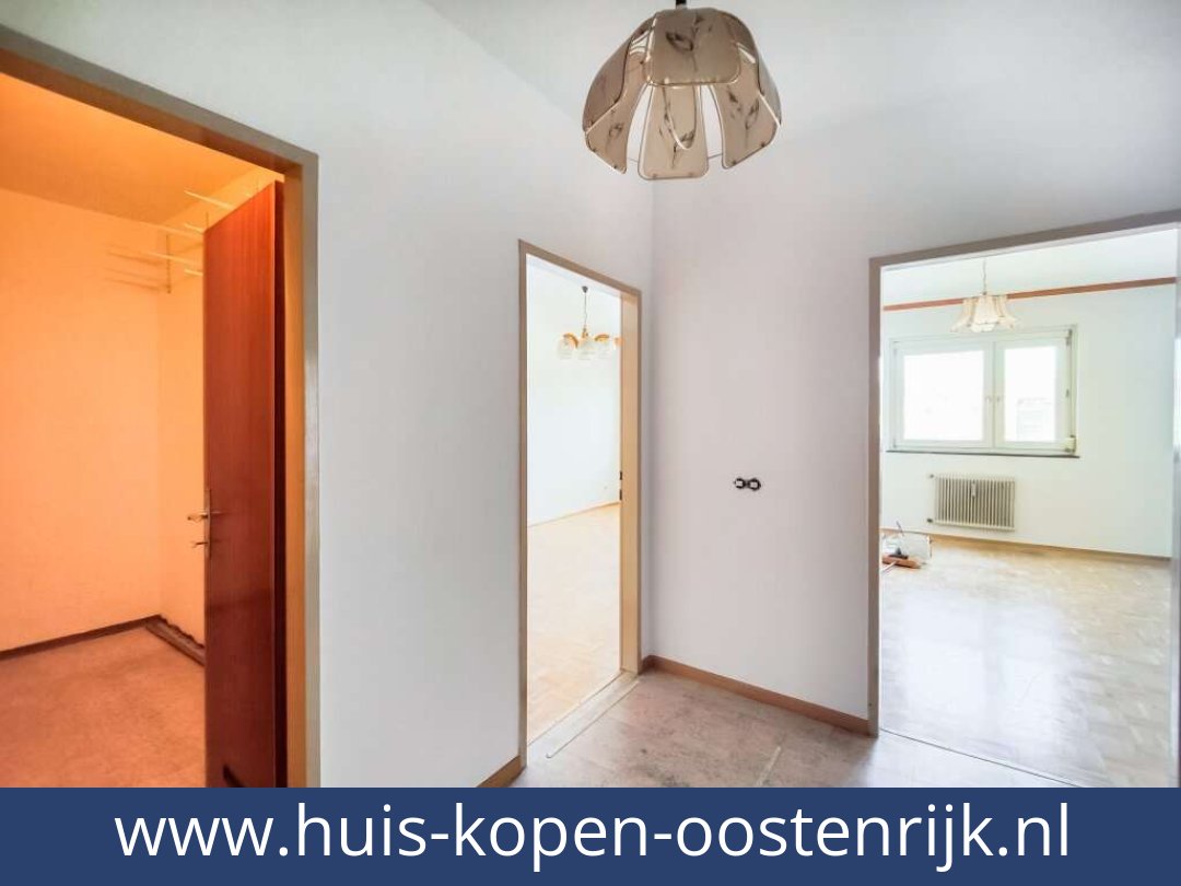 huis-kopen-oostenrijk-klagenfurt-9020-20260409002730-0013401012.jpg huis-kopen-oostenrijk-klagenfurt-9020-20260409002730-0013401012.jpg