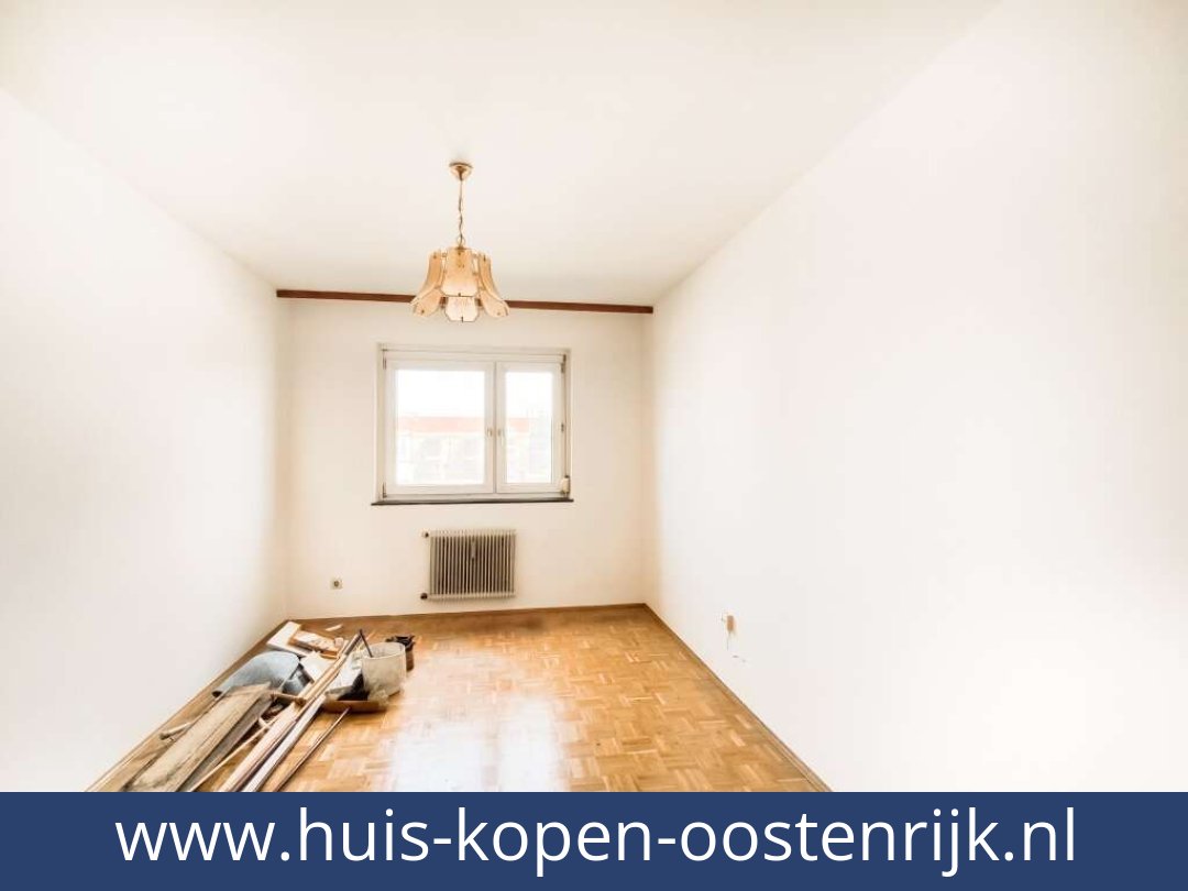 huis-kopen-oostenrijk-klagenfurt-9020-20260409002730-0013401013.jpg huis-kopen-oostenrijk-klagenfurt-9020-20260409002730-0013401013.jpg
