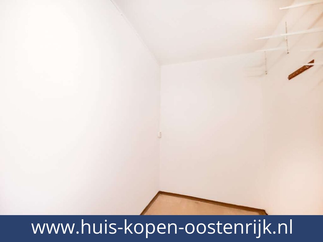 huis-kopen-oostenrijk-klagenfurt-9020-20260409002730-0013401014.jpg huis-kopen-oostenrijk-klagenfurt-9020-20260409002730-0013401014.jpg