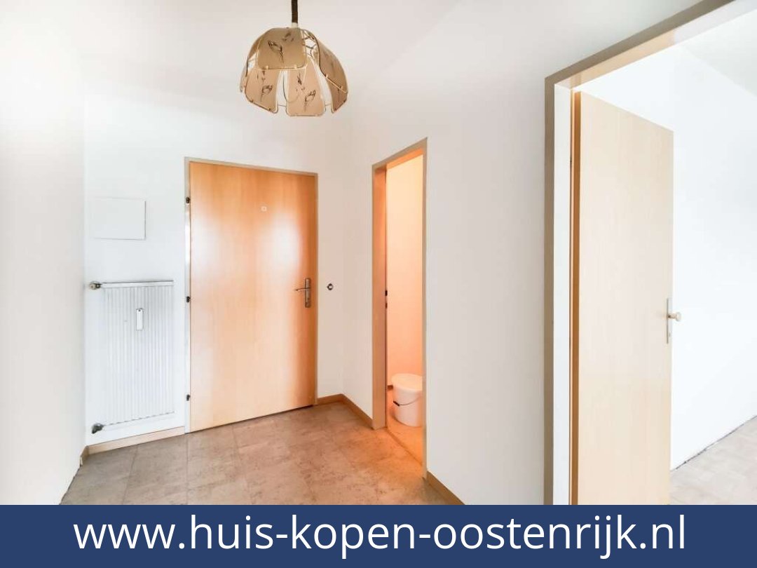 huis-kopen-oostenrijk-klagenfurt-9020-20260409002730-0013401015.jpg huis-kopen-oostenrijk-klagenfurt-9020-20260409002730-0013401015.jpg