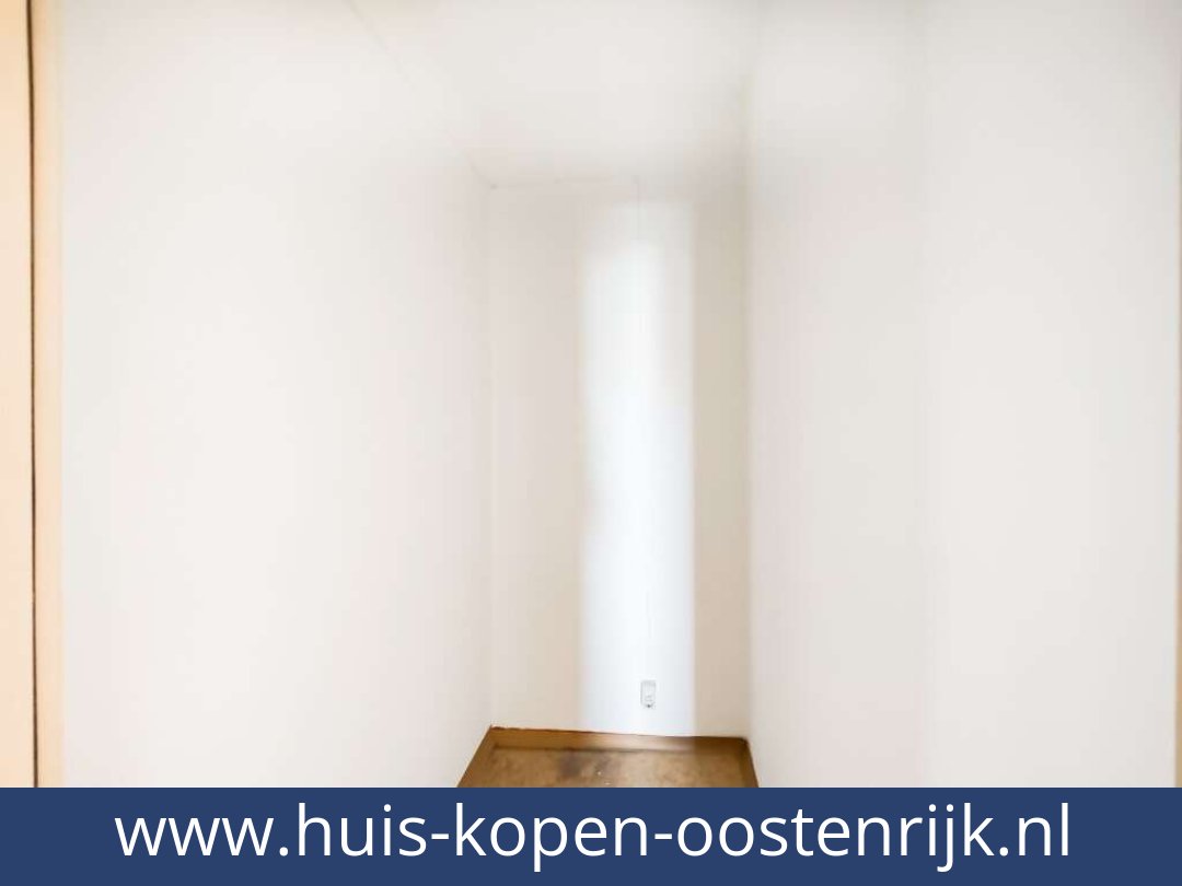 huis-kopen-oostenrijk-klagenfurt-9020-20260409002730-0013401016.jpg huis-kopen-oostenrijk-klagenfurt-9020-20260409002730-0013401016.jpg