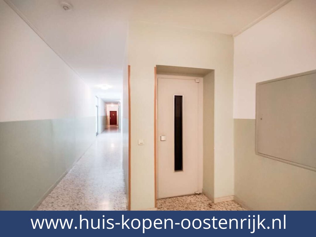huis-kopen-oostenrijk-klagenfurt-9020-20260409002730-0013401017.jpg huis-kopen-oostenrijk-klagenfurt-9020-20260409002730-0013401017.jpg