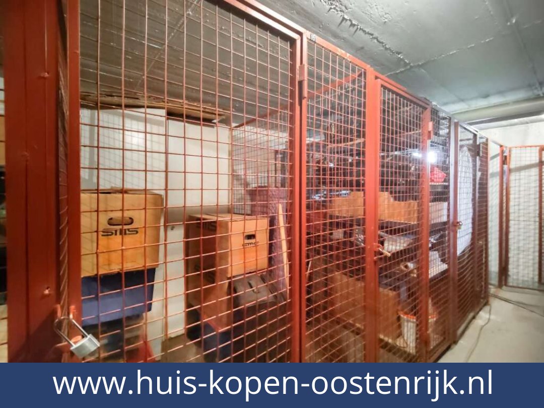 huis-kopen-oostenrijk-klagenfurt-9020-20260409002730-0013401018.jpg huis-kopen-oostenrijk-klagenfurt-9020-20260409002730-0013401018.jpg
