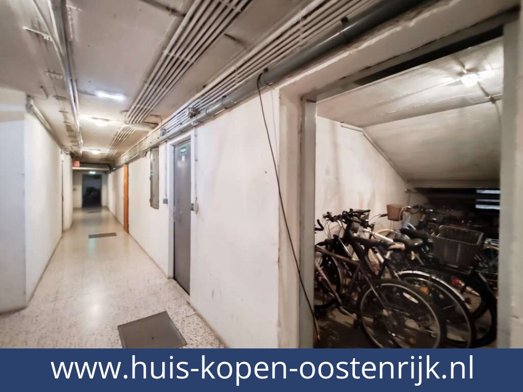 huis-kopen-oostenrijk-klagenfurt-9020-20260409002730-0013401019.jpg huis-kopen-oostenrijk-klagenfurt-9020-20260409002730-0013401019.jpg