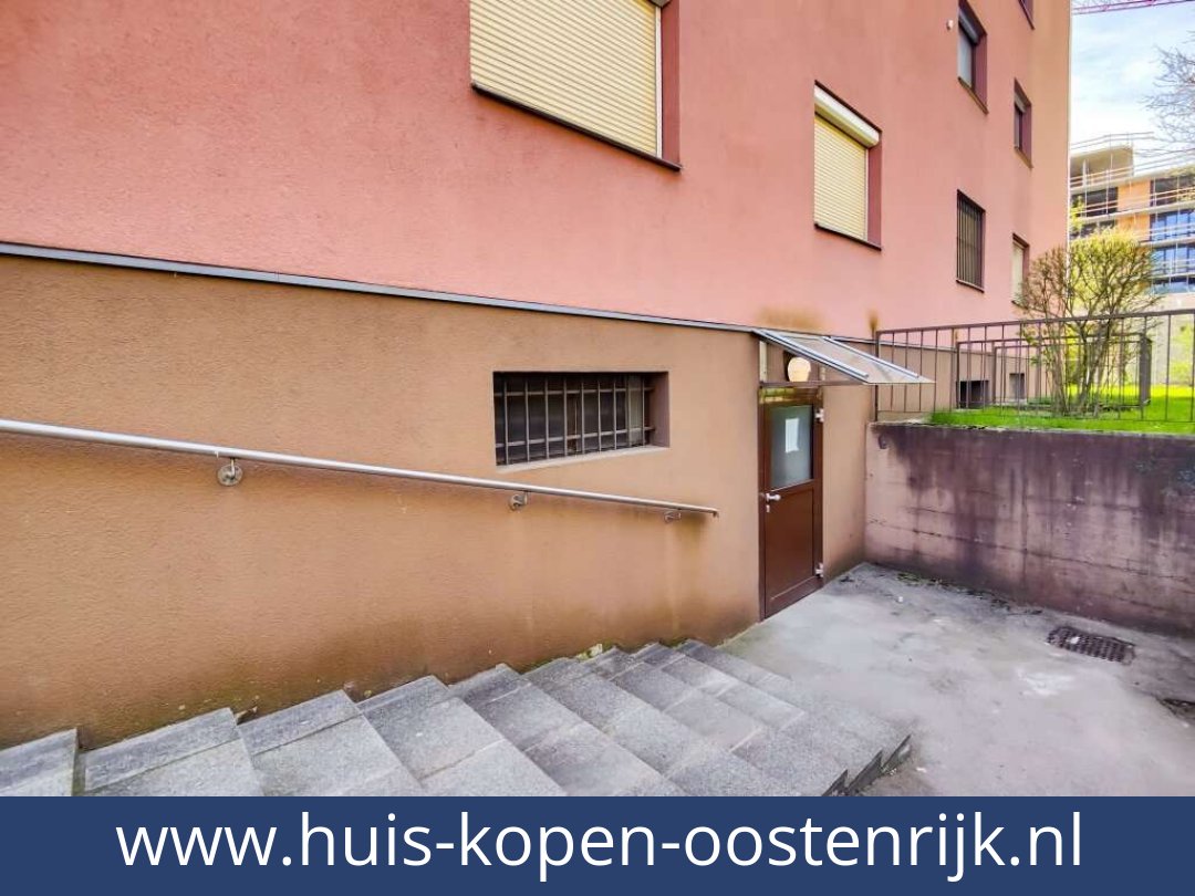huis-kopen-oostenrijk-klagenfurt-9020-20260409002730-0013401020.jpg huis-kopen-oostenrijk-klagenfurt-9020-20260409002730-0013401020.jpg