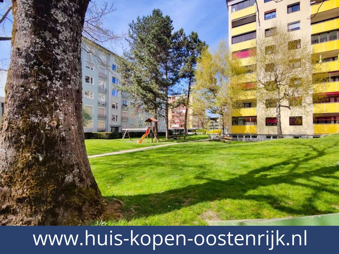 huis-kopen-oostenrijk-klagenfurt-9020-20260409002730-0013401021.jpg huis-kopen-oostenrijk-klagenfurt-9020-20260409002730-0013401021.jpg
