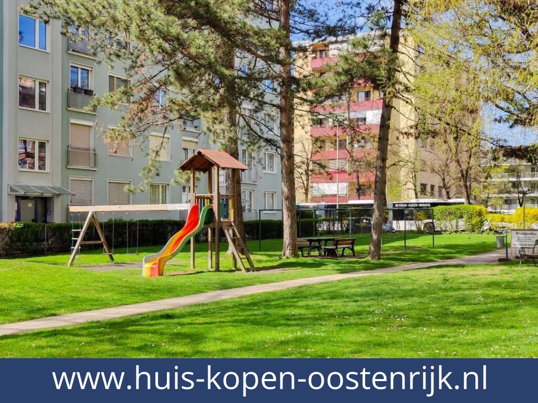 huis-kopen-oostenrijk-klagenfurt-9020-20260409002730-0013401022.jpg huis-kopen-oostenrijk-klagenfurt-9020-20260409002730-0013401022.jpg