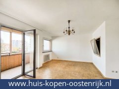 huis-kopen-oostenrijk-klagenfurt-9020-20260409002730-0013401024_240.jpg huis-kopen-oostenrijk-klagenfurt-9020-20260409002730-0013401024_240.jpg