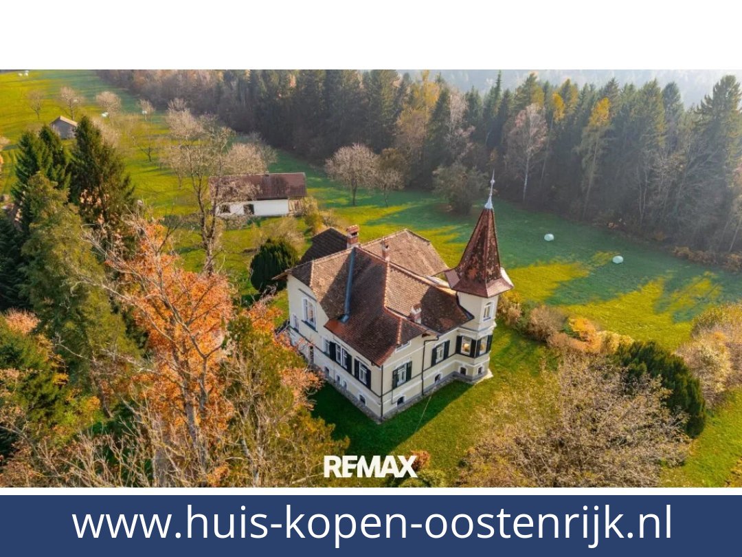 huis-kopen-oostenrijk-kumberg-8062-20260912034436-0101401001.jpg huis-kopen-oostenrijk-kumberg-8062-20260912034436-0101401001.jpg