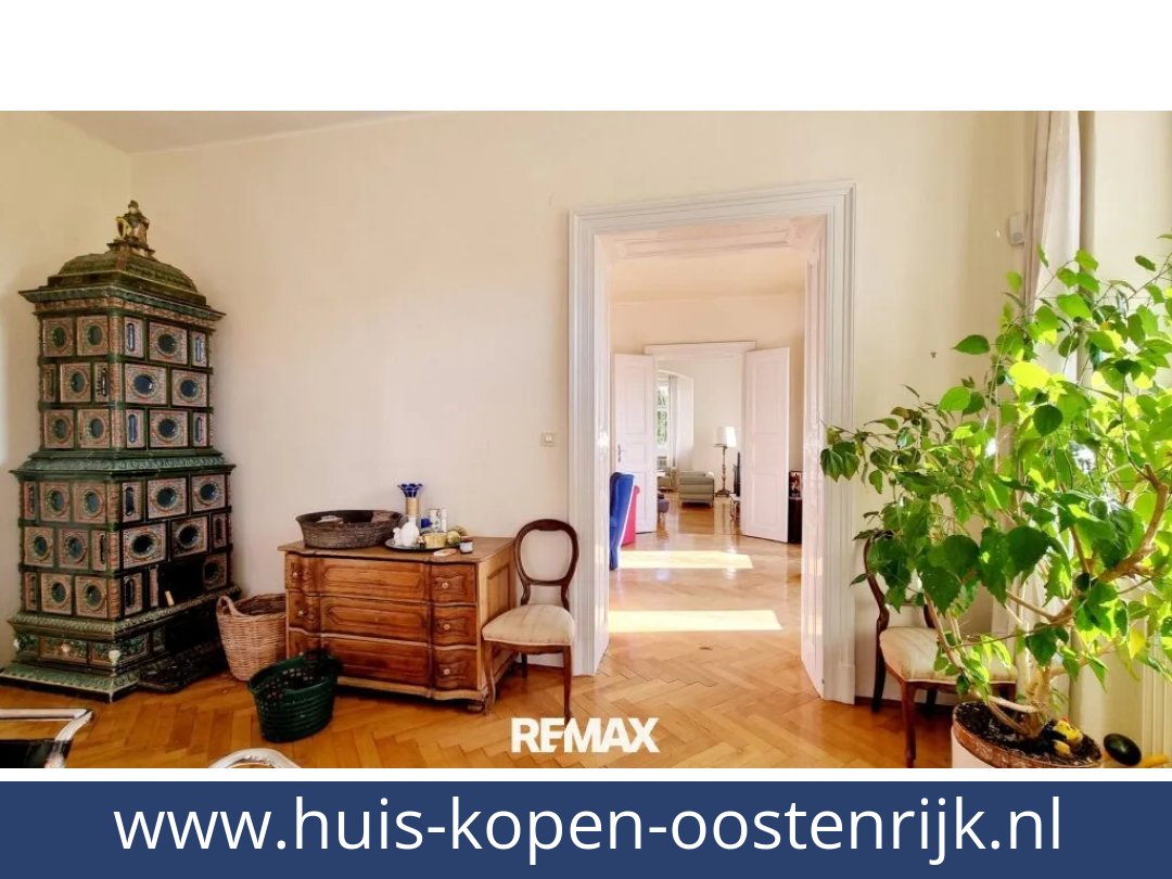 huis-kopen-oostenrijk-kumberg-8062-20260912034436-0101401002.jpg huis-kopen-oostenrijk-kumberg-8062-20260912034436-0101401002.jpg
