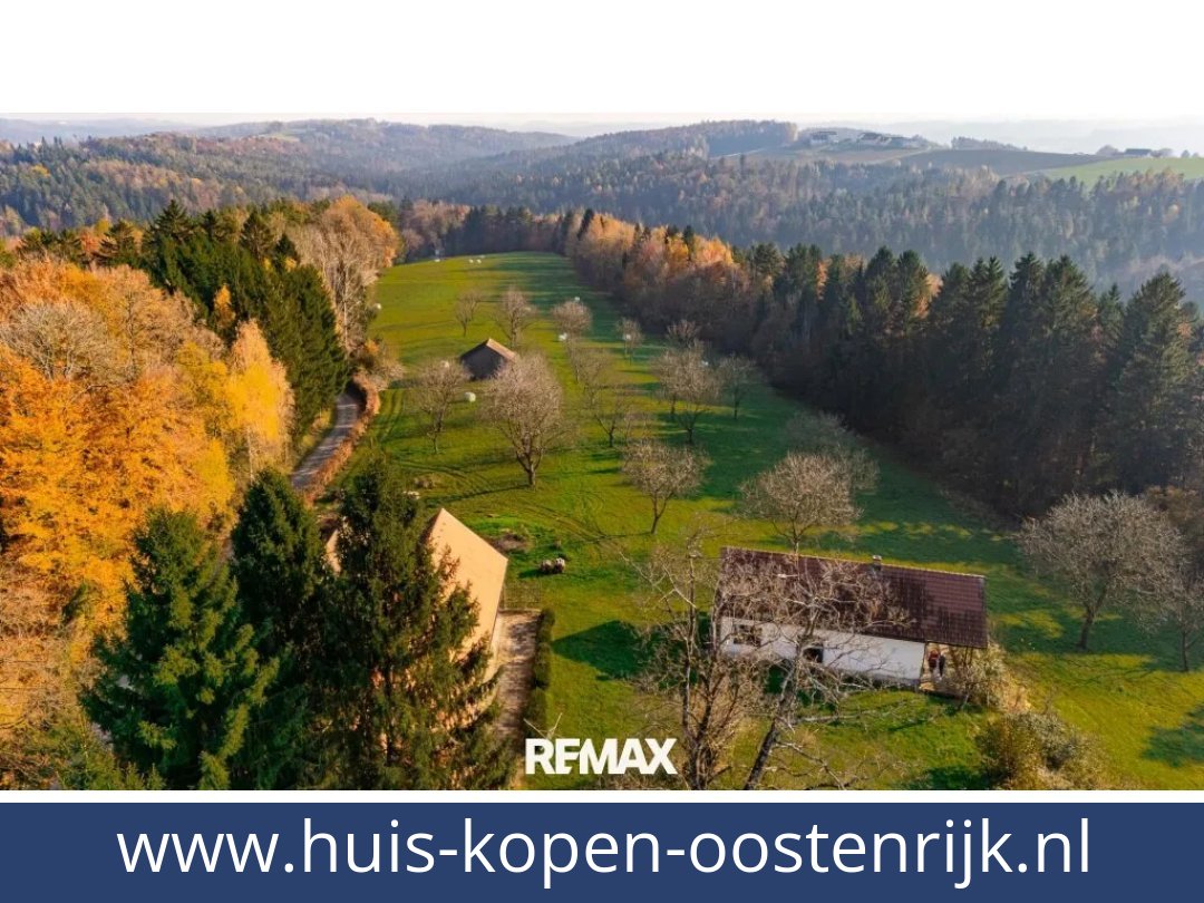 huis-kopen-oostenrijk-kumberg-8062-20260912034436-0101401003.jpg huis-kopen-oostenrijk-kumberg-8062-20260912034436-0101401003.jpg