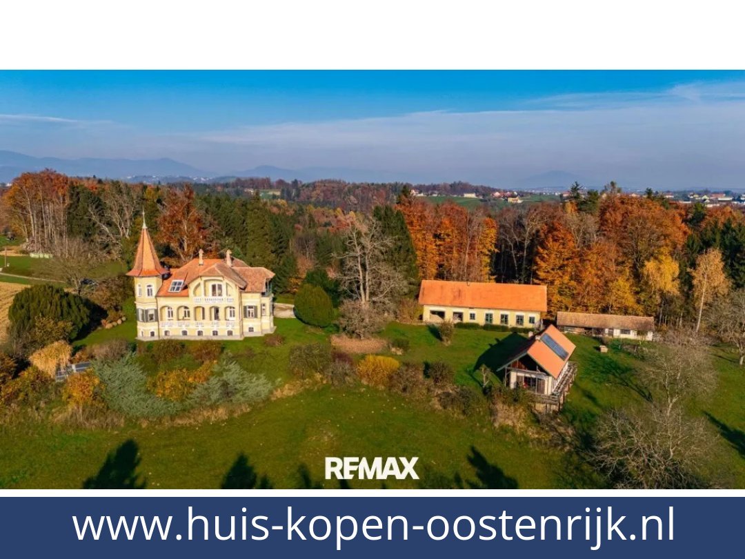 huis-kopen-oostenrijk-kumberg-8062-20260912034436-0101401004.jpg huis-kopen-oostenrijk-kumberg-8062-20260912034436-0101401004.jpg
