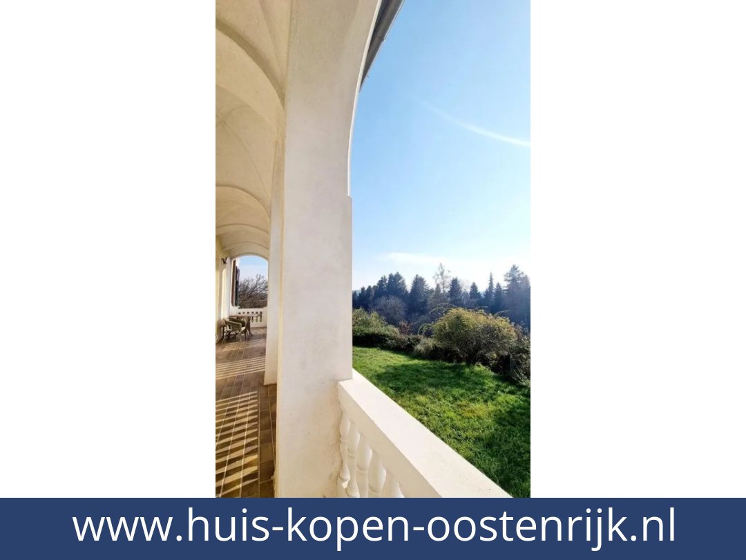 huis-kopen-oostenrijk-kumberg-8062-20260912034436-0101401005.jpg huis-kopen-oostenrijk-kumberg-8062-20260912034436-0101401005.jpg