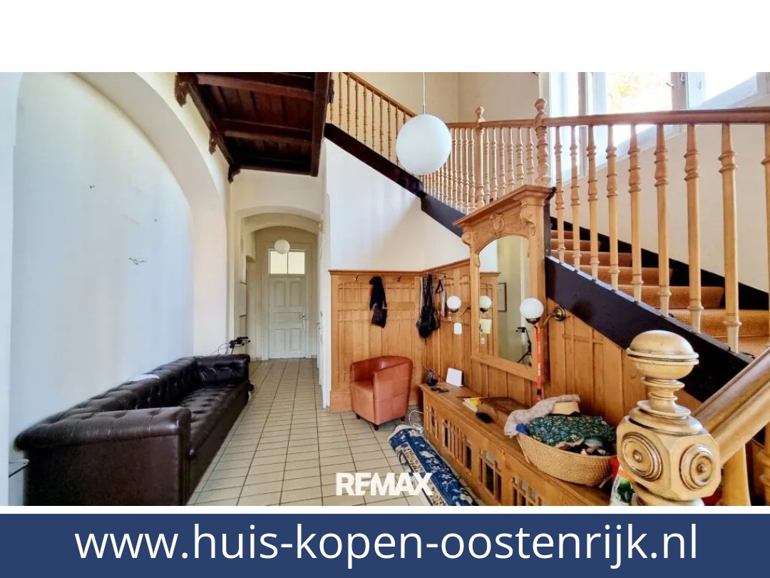huis-kopen-oostenrijk-kumberg-8062-20260912034436-0101401006.jpg huis-kopen-oostenrijk-kumberg-8062-20260912034436-0101401006.jpg