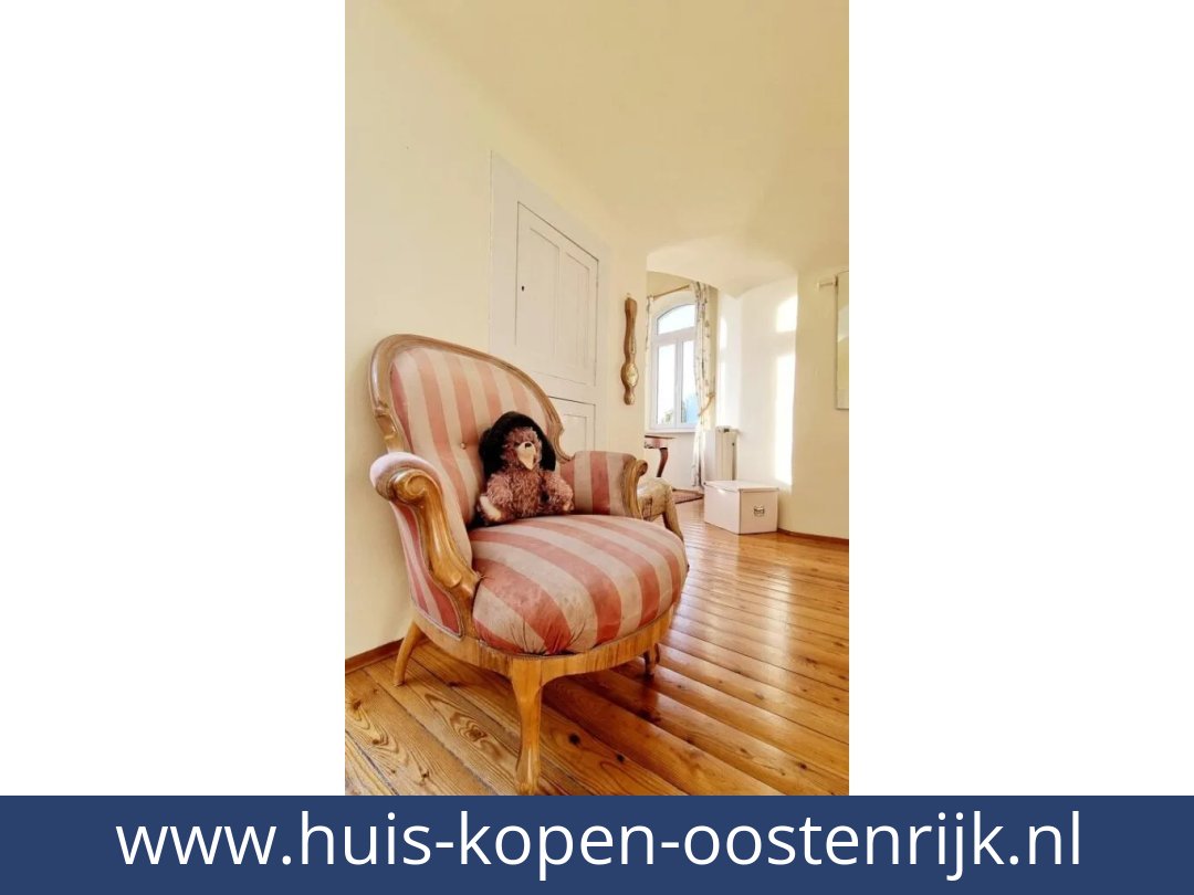 huis-kopen-oostenrijk-kumberg-8062-20260912034436-0101401007.jpg huis-kopen-oostenrijk-kumberg-8062-20260912034436-0101401007.jpg