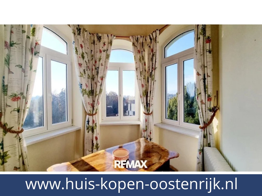 huis-kopen-oostenrijk-kumberg-8062-20260912034436-0101401008.jpg huis-kopen-oostenrijk-kumberg-8062-20260912034436-0101401008.jpg