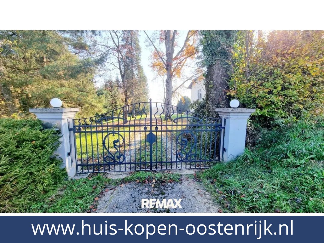 huis-kopen-oostenrijk-kumberg-8062-20260912034436-0101401009.jpg huis-kopen-oostenrijk-kumberg-8062-20260912034436-0101401009.jpg