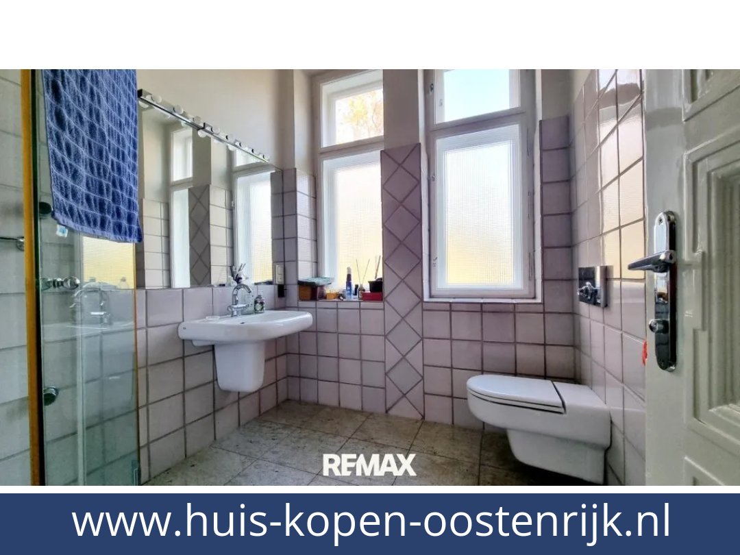 huis-kopen-oostenrijk-kumberg-8062-20260912034436-0101401010.jpg huis-kopen-oostenrijk-kumberg-8062-20260912034436-0101401010.jpg