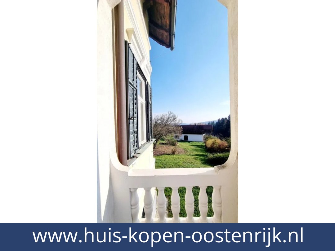 huis-kopen-oostenrijk-kumberg-8062-20260912034436-0101401011.jpg huis-kopen-oostenrijk-kumberg-8062-20260912034436-0101401011.jpg