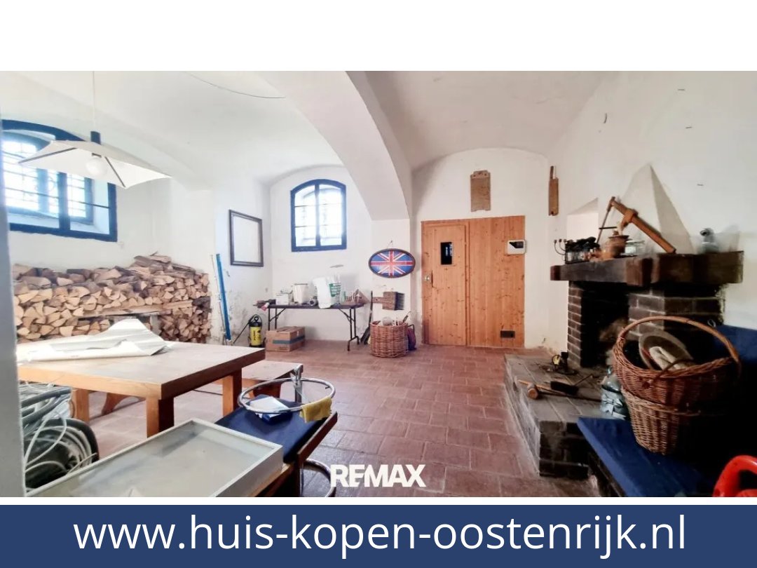 huis-kopen-oostenrijk-kumberg-8062-20260912034436-0101401012.jpg huis-kopen-oostenrijk-kumberg-8062-20260912034436-0101401012.jpg