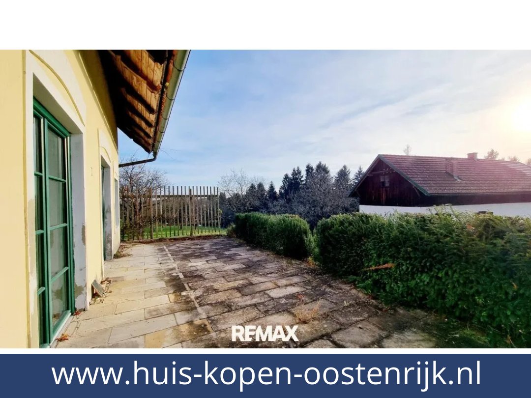 huis-kopen-oostenrijk-kumberg-8062-20260912034436-0101401013.jpg huis-kopen-oostenrijk-kumberg-8062-20260912034436-0101401013.jpg