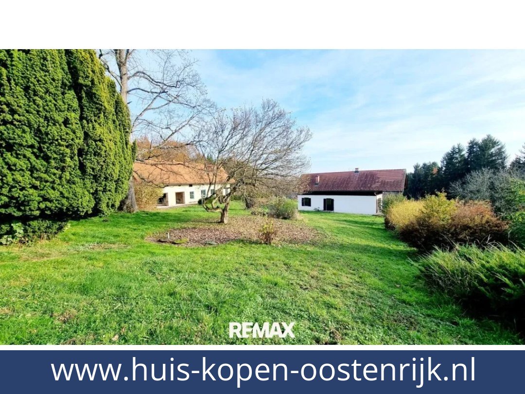 huis-kopen-oostenrijk-kumberg-8062-20260912034436-0101401014.jpg huis-kopen-oostenrijk-kumberg-8062-20260912034436-0101401014.jpg