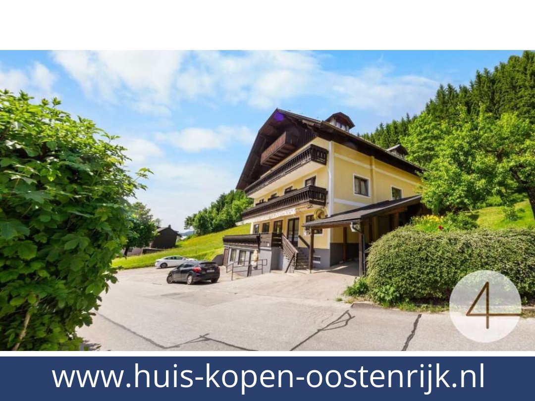 huis-kopen-oostenrijk-lackenhof-3295-20260408230737-0009701002.jpg huis-kopen-oostenrijk-lackenhof-3295-20260408230737-0009701002.jpg