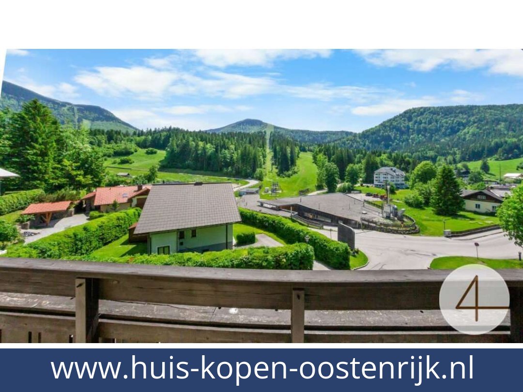 huis-kopen-oostenrijk-lackenhof-3295-20260408230737-0009701003.jpg huis-kopen-oostenrijk-lackenhof-3295-20260408230737-0009701003.jpg