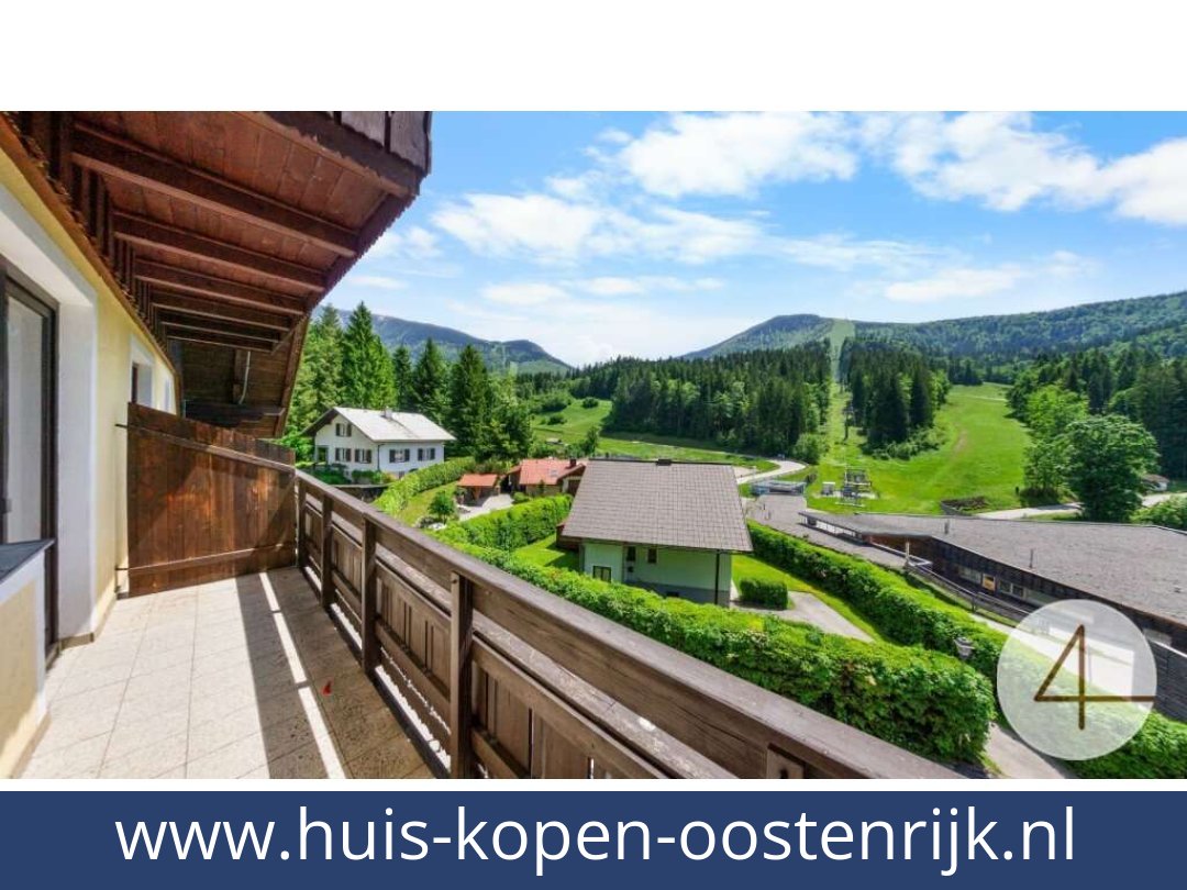 huis-kopen-oostenrijk-lackenhof-3295-20260408230737-0009701004.jpg huis-kopen-oostenrijk-lackenhof-3295-20260408230737-0009701004.jpg