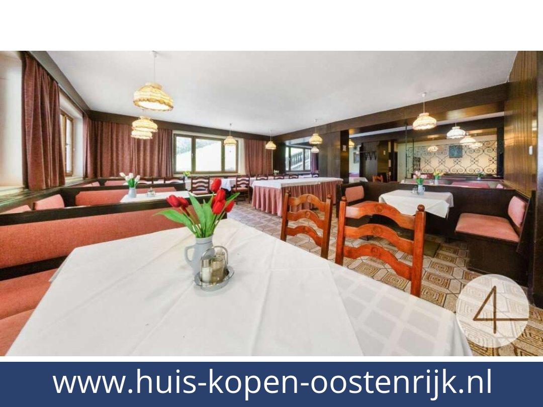 huis-kopen-oostenrijk-lackenhof-3295-20260408230737-0009701005.jpg huis-kopen-oostenrijk-lackenhof-3295-20260408230737-0009701005.jpg