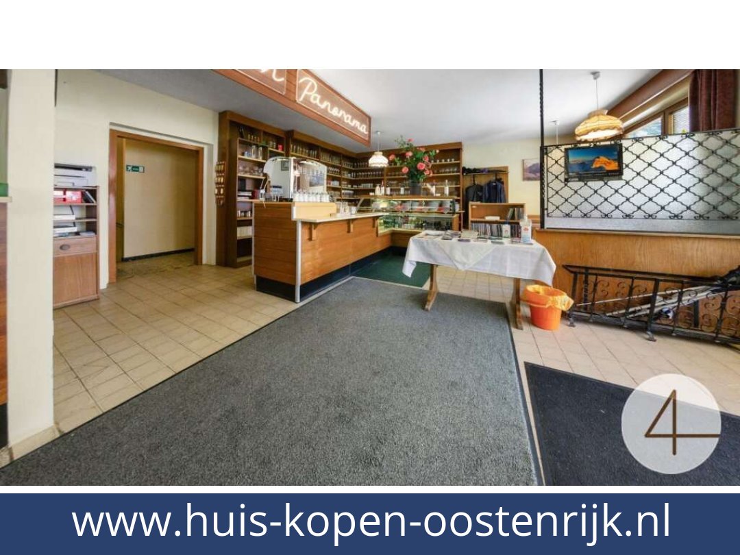 huis-kopen-oostenrijk-lackenhof-3295-20260408230737-0009701006.jpg huis-kopen-oostenrijk-lackenhof-3295-20260408230737-0009701006.jpg