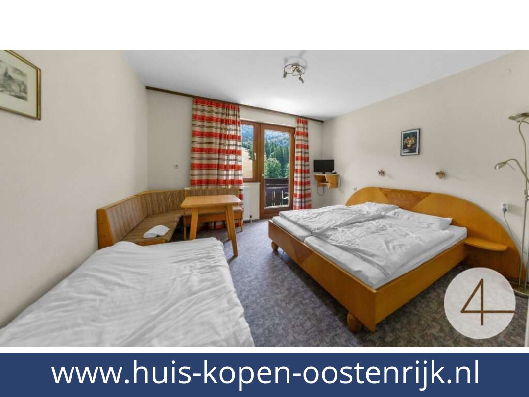 huis-kopen-oostenrijk-lackenhof-3295-20260408230737-0009701007.jpg huis-kopen-oostenrijk-lackenhof-3295-20260408230737-0009701007.jpg