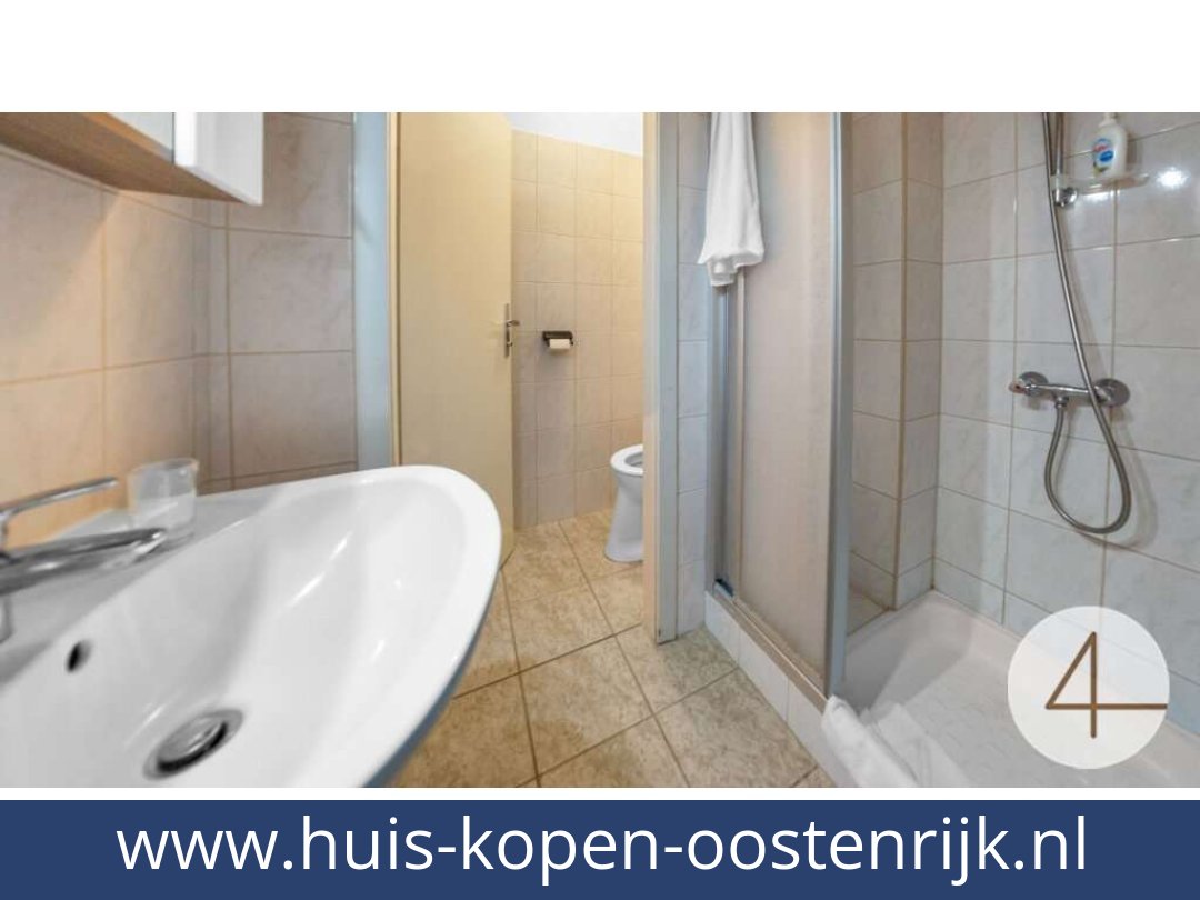 huis-kopen-oostenrijk-lackenhof-3295-20260408230737-0009701008.jpg huis-kopen-oostenrijk-lackenhof-3295-20260408230737-0009701008.jpg