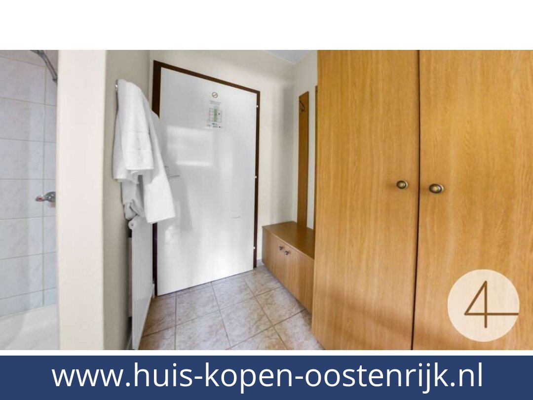 huis-kopen-oostenrijk-lackenhof-3295-20260408230737-0009701009.jpg huis-kopen-oostenrijk-lackenhof-3295-20260408230737-0009701009.jpg
