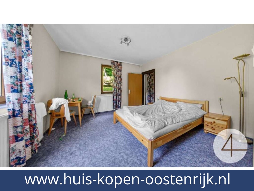 huis-kopen-oostenrijk-lackenhof-3295-20260408230737-0009701010.jpg huis-kopen-oostenrijk-lackenhof-3295-20260408230737-0009701010.jpg
