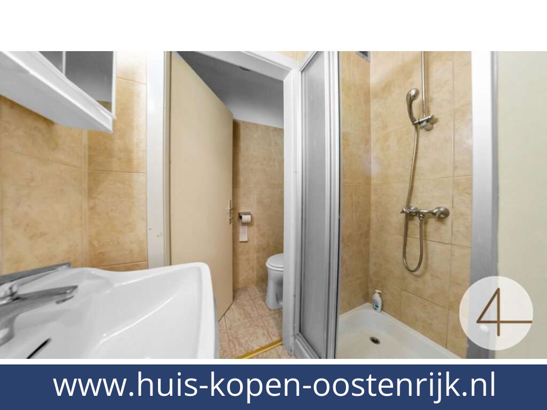 huis-kopen-oostenrijk-lackenhof-3295-20260408230737-0009701011.jpg huis-kopen-oostenrijk-lackenhof-3295-20260408230737-0009701011.jpg