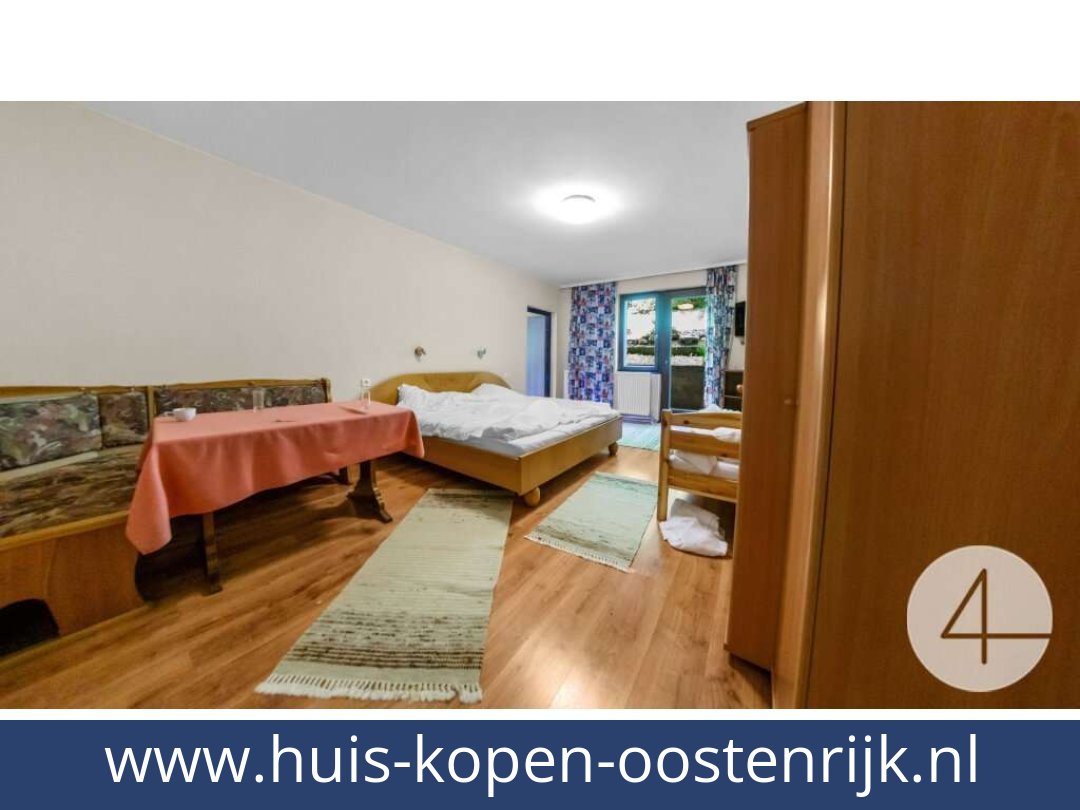 huis-kopen-oostenrijk-lackenhof-3295-20260408230737-0009701012.jpg huis-kopen-oostenrijk-lackenhof-3295-20260408230737-0009701012.jpg