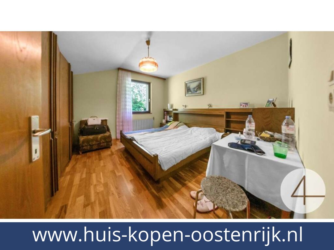 huis-kopen-oostenrijk-lackenhof-3295-20260408230737-0009701013.jpg huis-kopen-oostenrijk-lackenhof-3295-20260408230737-0009701013.jpg
