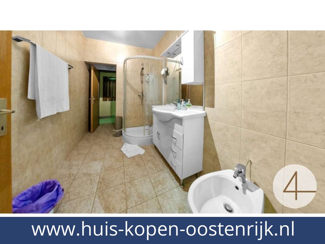 huis-kopen-oostenrijk-lackenhof-3295-20260408230737-0009701014.jpg huis-kopen-oostenrijk-lackenhof-3295-20260408230737-0009701014.jpg
