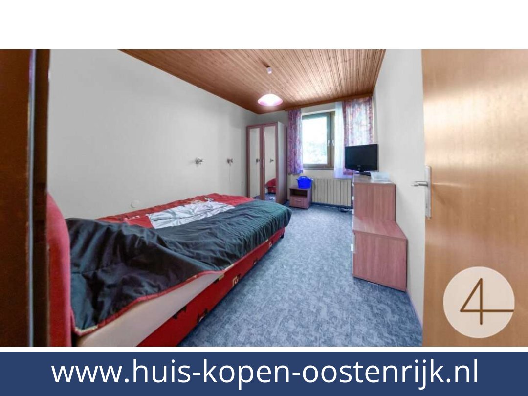 huis-kopen-oostenrijk-lackenhof-3295-20260408230737-0009701015.jpg huis-kopen-oostenrijk-lackenhof-3295-20260408230737-0009701015.jpg