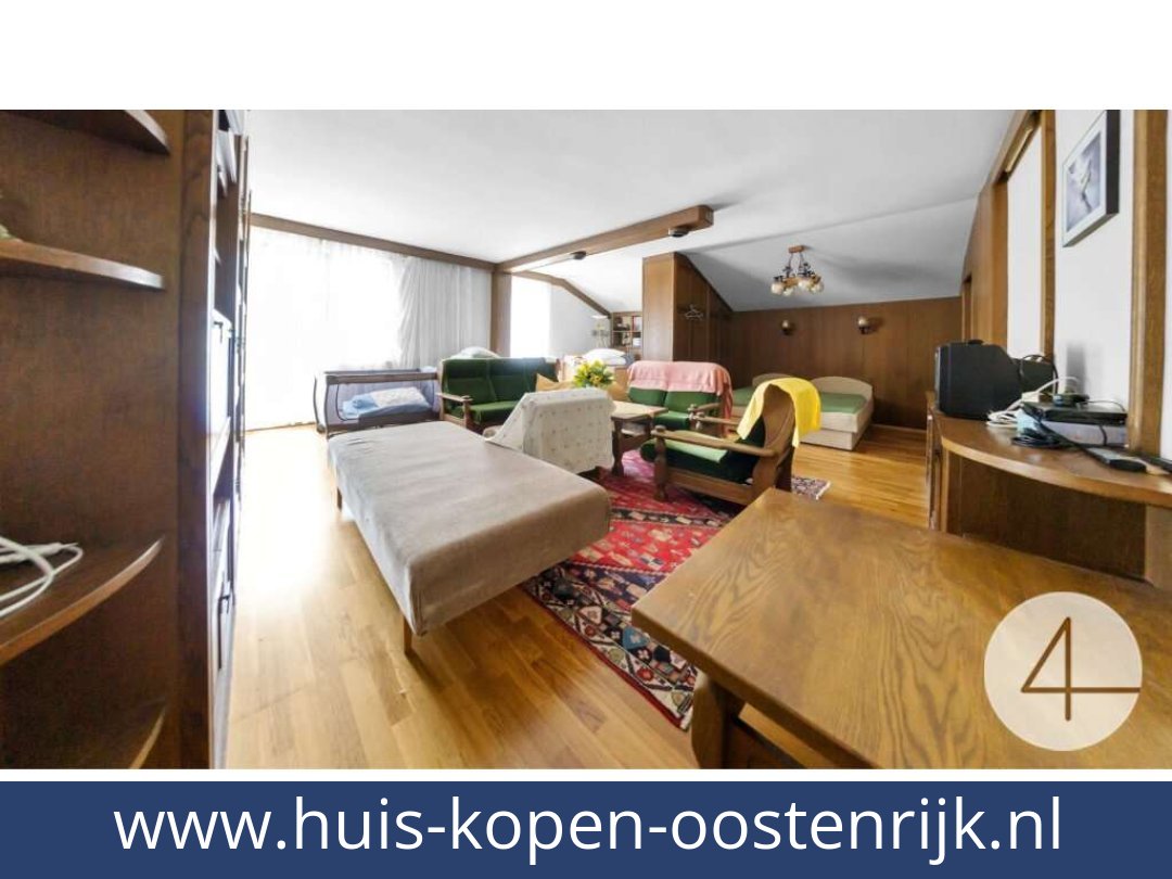 huis-kopen-oostenrijk-lackenhof-3295-20260408230737-0009701016.jpg huis-kopen-oostenrijk-lackenhof-3295-20260408230737-0009701016.jpg