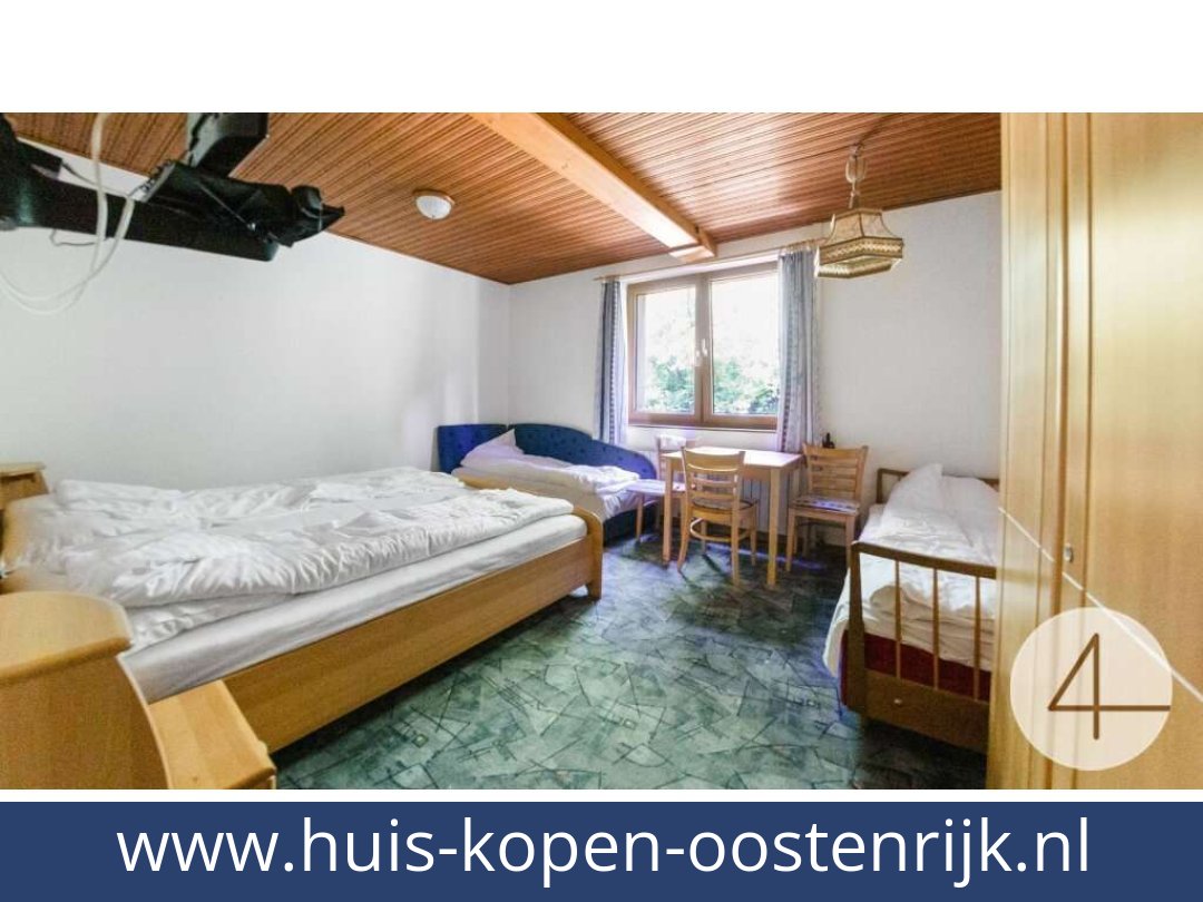 huis-kopen-oostenrijk-lackenhof-3295-20260408230737-0009701017.jpg huis-kopen-oostenrijk-lackenhof-3295-20260408230737-0009701017.jpg