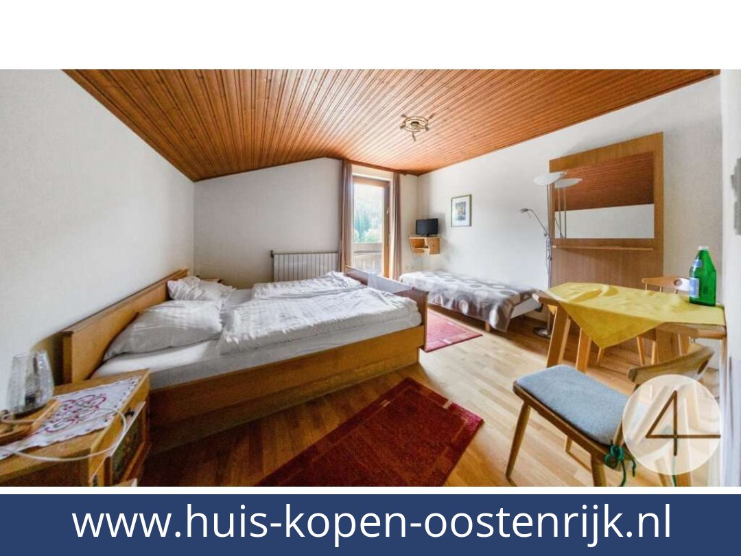 huis-kopen-oostenrijk-lackenhof-3295-20260408230737-0009701018.jpg huis-kopen-oostenrijk-lackenhof-3295-20260408230737-0009701018.jpg
